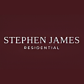 Stephen James Residential LTD
