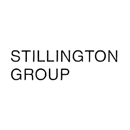 Stillington Group