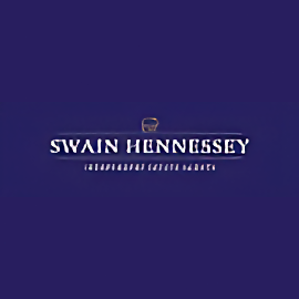 Swain Hennessey Estate Agents
