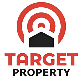 Target Property Ne