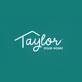 Taylor Your Home