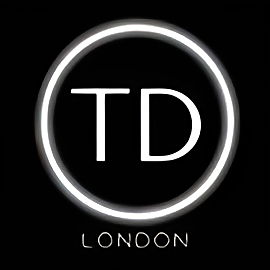 Td London