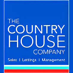 The Country House Company