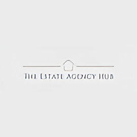 The Estate Agency Hub LTD