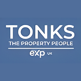 Tonks Property People, Powered by Exp