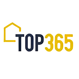 Top 365