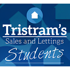Tristrams Student