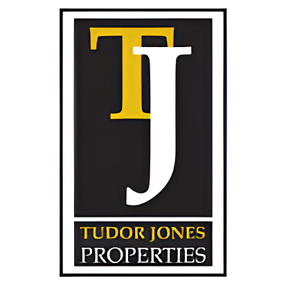 Tudor Jones Properties