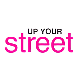 Up Your Street