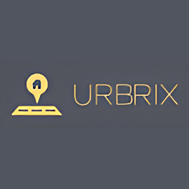 Urbrix