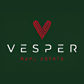 Vesper Real Estate