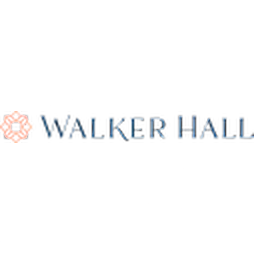 Walker Hall