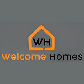 Welcome Homes Ayrshire