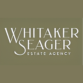 Whitaker Seager