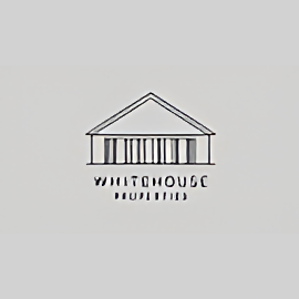 White House Properties