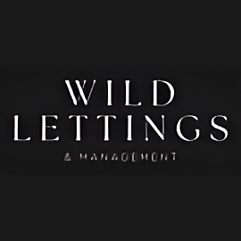 Wild Lettings LTD