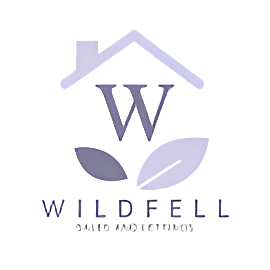 Wildfell Properties LTD