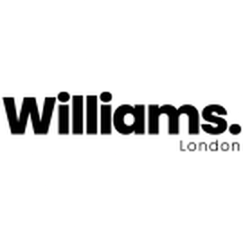 Williams London