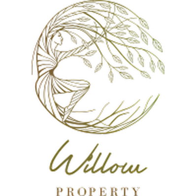 Willow Property