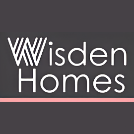 Wisden Homes LTD