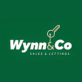 Wynn & Co Sales and Lettings