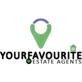 Yourfavourite Estate Agents