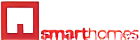 Smart Homes LTD