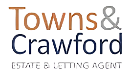 Towns & Crawford Sales & Letting Agent