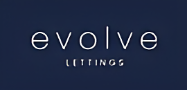 Evolve Lettings