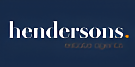 Henderson Property Services