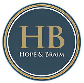 Hope & Braim Estate Agents