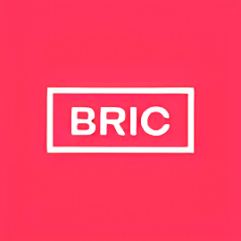 Bric Living
