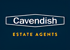 Cavendish Estate Agents