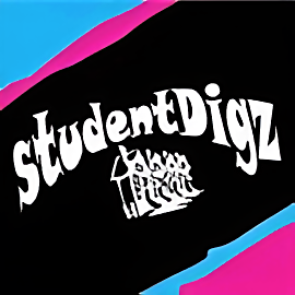 Studentdigz