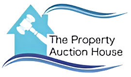 The Property Auction House