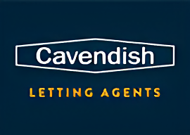 Cavendish Rentals LTD