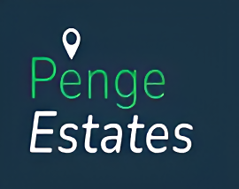 Penge Estates