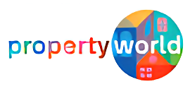 Property World Penge