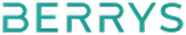 Berrys