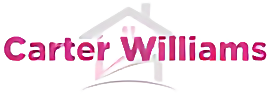 Carter Williams LTD