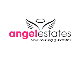 Angel Estates