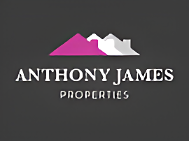 Anthony James Properties