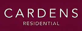 Cardens Residential