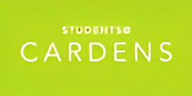 Cardens Students