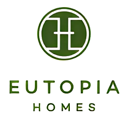 Eutopia Homes