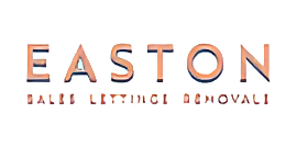 Easton Residential