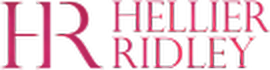Hellier Ridley