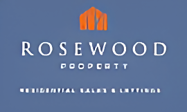 Rosewood Property