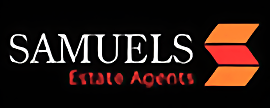 Samuels Estate Agents