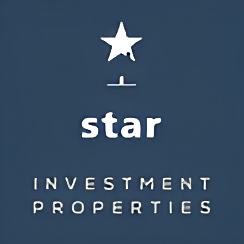 Star Investment Properties